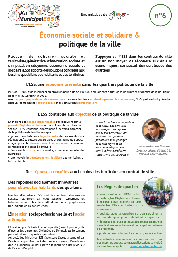 historique des rencontres est ess